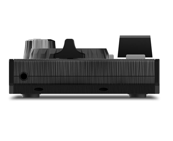 DJ контроллер NUMARK DJ2GO2 TOUCH