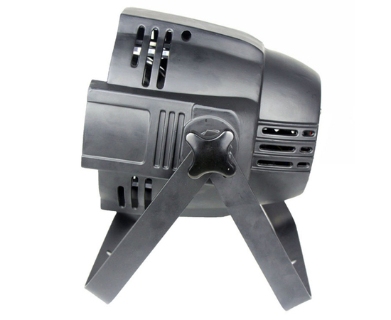 Светодиодный блиндер POWERlight COB-200