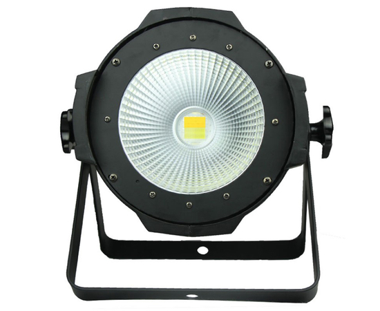 Светодиодный блиндер POWERlight COB-200 - 143792 за 5250 грн. | 4Club