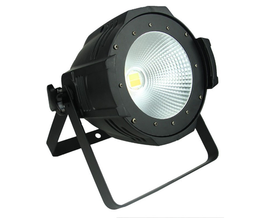 Светодиодный блиндер POWERlight COB-200