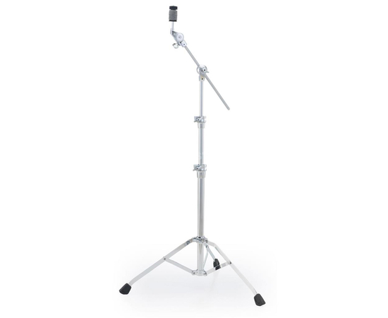 Стойка под тарелку Pearl BC-930S - 143855 за 6864 грн. | 4Club