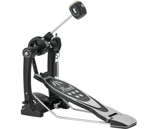 Педаль Pearl P-530 - 143853 за 0 грн. | 4Club