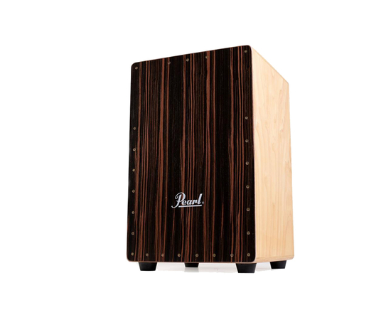 Кахон Pearl PBC-510 - 143859 за 12672 грн. | 4Club