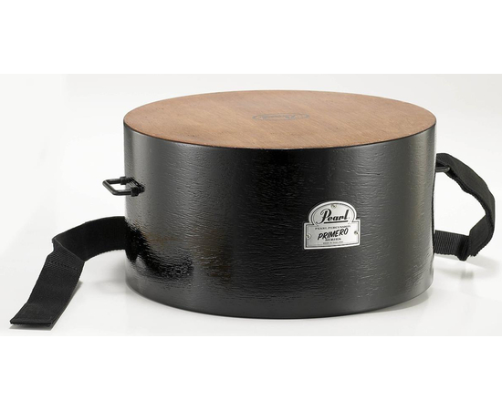 Портативный кахон Pearl PTCJ-1265 - 143860 за 11880 грн. | 4Club