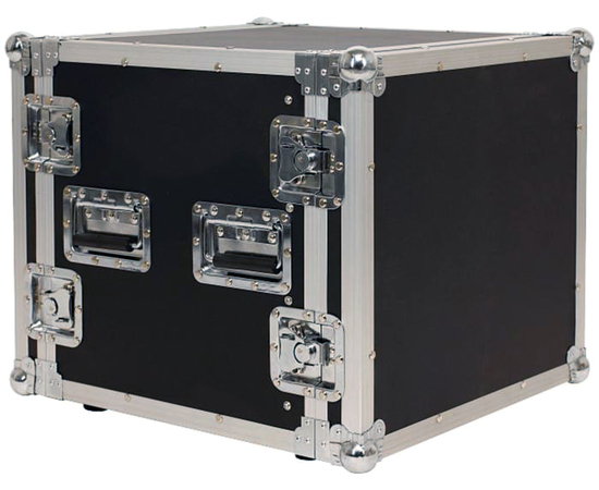 Рэк-кейс ROCKBAG RC24110 - 44545 за 0 грн. | 4Club