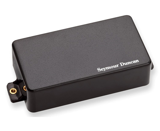 Звукосниматель SEYMOUR DUNCAN AHB-1 Blackout - 143750 за 0 грн. | 4Club