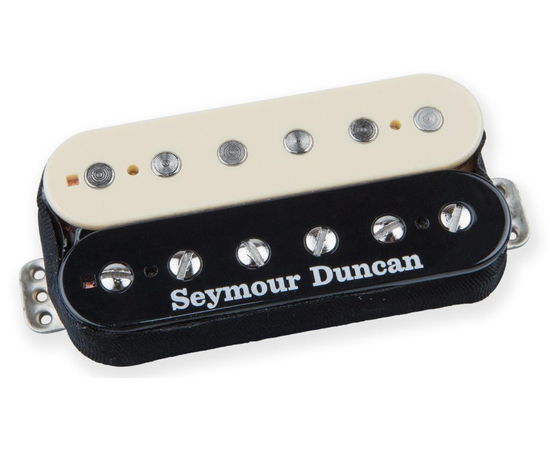 Звукосниматель SEYMOUR DUNCAN TB-4 JB - 143771 за 0 грн. | 4Club