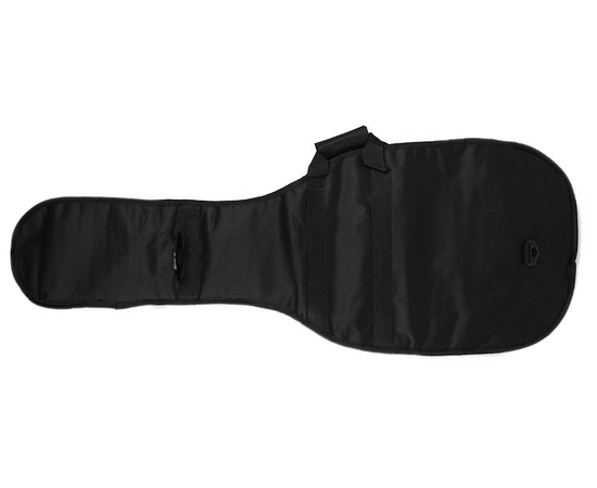 Гитарный набор SQUIER by FENDER AFFINITY SERIES STRAT HSS PACK LR BS GIG BAG 15G