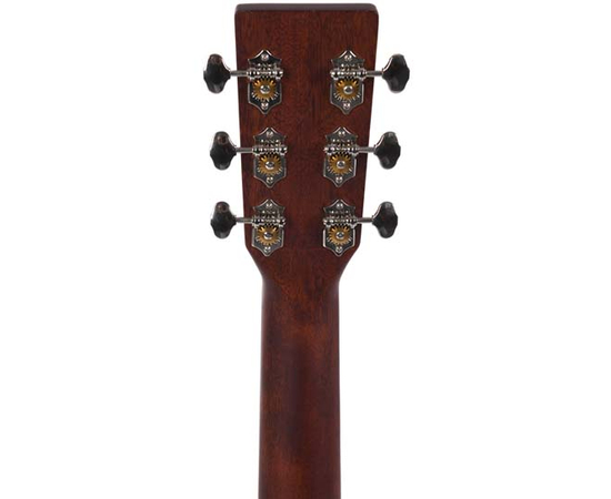 Акустическая гитара Sigma 000M-18+