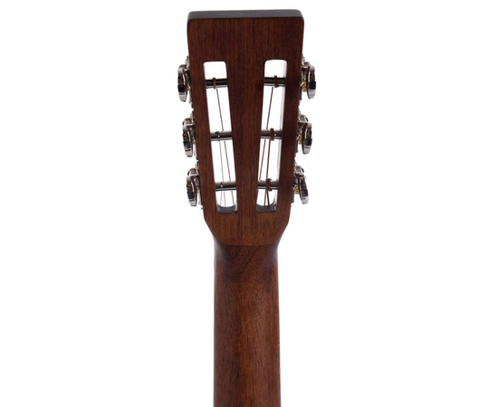 Акустическая гитара Sigma 000T-28S+