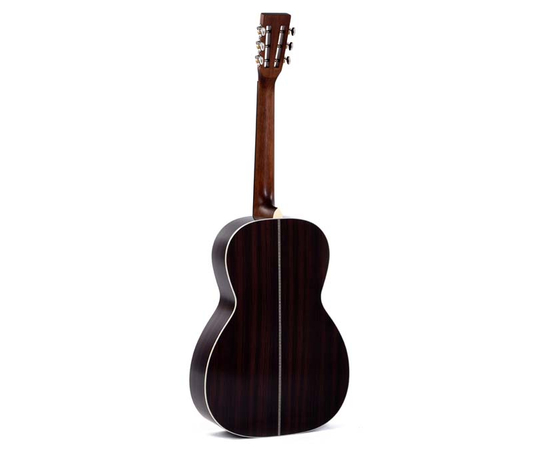 Акустическая гитара Sigma 000T-28S+