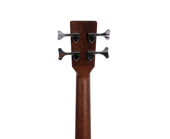 Электроакустическая бас-гитара Sigma BME