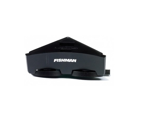 Электроакустическая гитара Sigma DA-SG7+