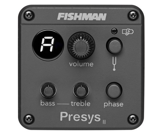 Электроакустическая гитара Sigma DMC-1STE-BK