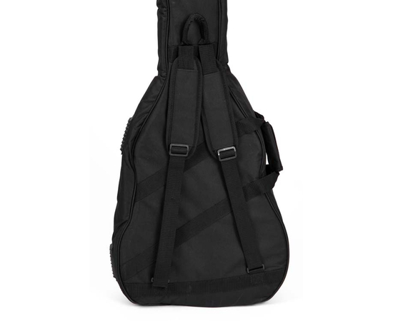 Чехол для классических гитар Sigma SBX-C
