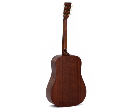 Електроакустична гітара Sigma SDM-15E+