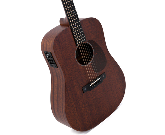 Електроакустична гітара Sigma SDM-15E+