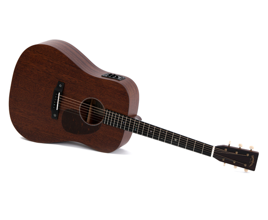 Електроакустична гітара Sigma SDM-15E+
