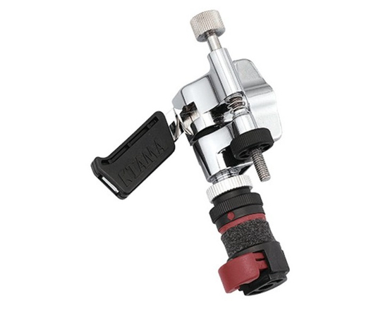  - 143743 за 0 грн. | 4Club