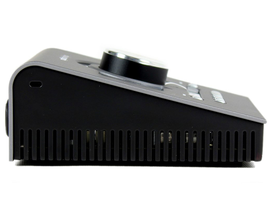 Аудиоинтерфейс UNIVERSAL AUDIO Apollo Twin X Duo