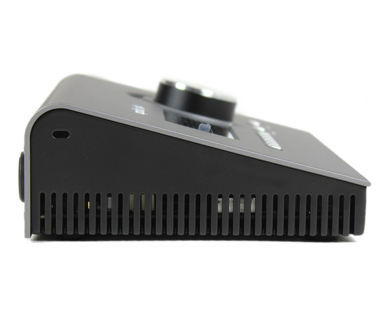 Аудиоинтерфейс UNIVERSAL AUDIO Apollo x4