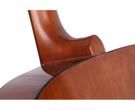 Акустическая гитара YAMAHA F310 TBS