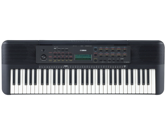Синтезатор YAMAHA PSR-E273 - 143764 за 0 грн. | 4Club