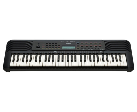 Синтезатор YAMAHA PSR-E273