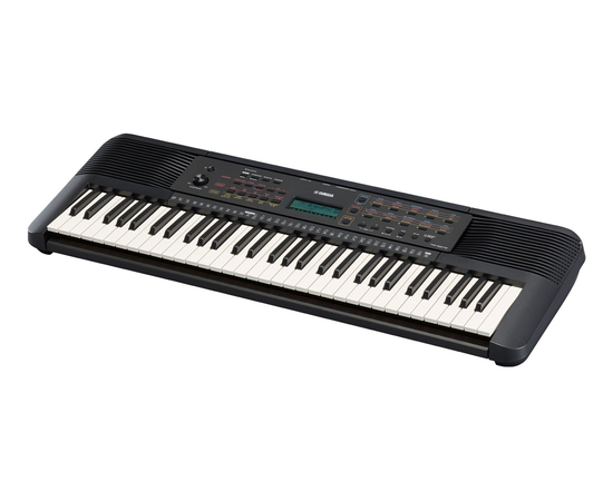 Синтезатор YAMAHA PSR-E273