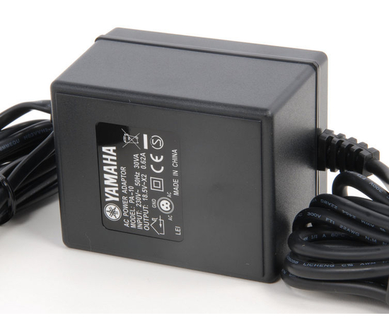 Блок питания для микшерного пульта Yamaha PA10