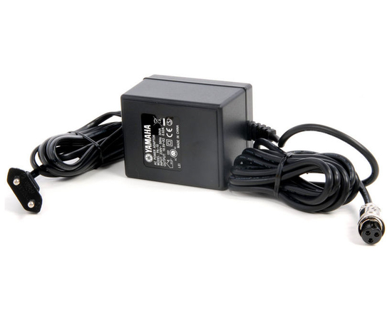 Блок питания для микшерного пульта Yamaha PA10 - 122025 за 0 грн. | 4Club