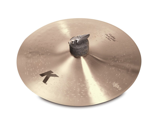 Тарелки Zildjian K0932 - 62207 за 0 грн. | 4Club
