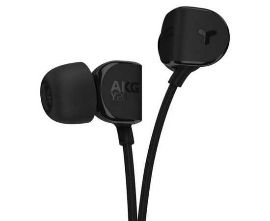  - 144088 за 0 грн. | 4Club