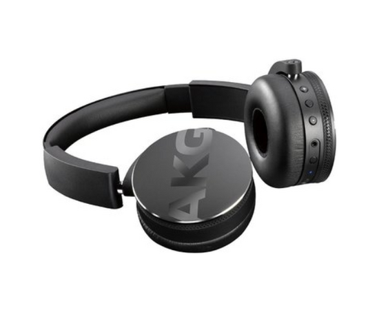  - 144081 за 0 грн. | 4Club