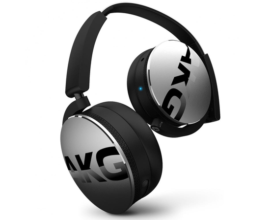  - 144083 за 0 грн. | 4Club