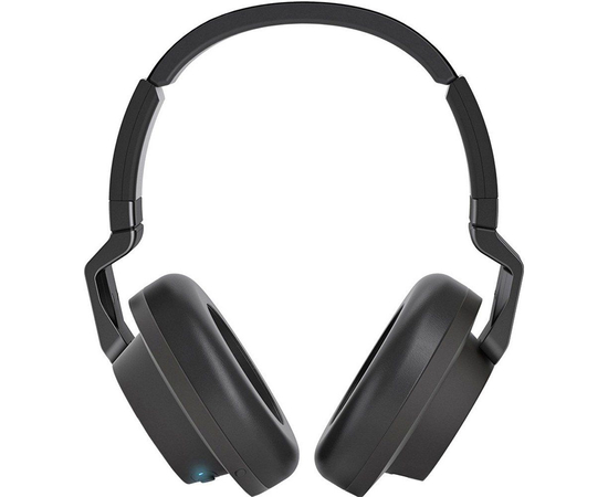Навушники AKG K845BTBLK, image , зображення 5