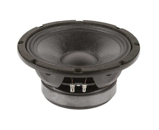 НЧ-динамик BEYMA 8WR300НЧ-динамик BEYMA 8WR300 - 131457 за 0 грн. | 4Club