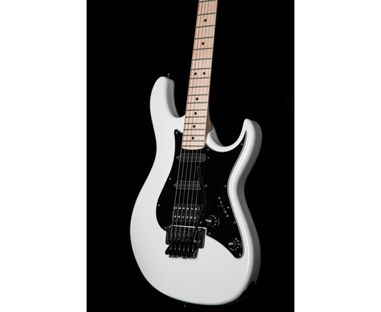 Электрогитара CORT G250FR (White)