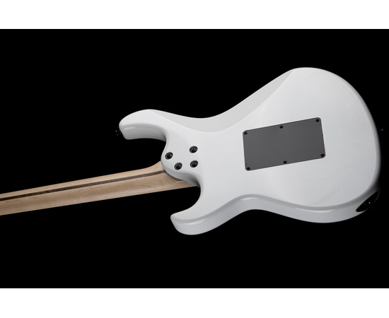 Электрогитара CORT G250FR (White)