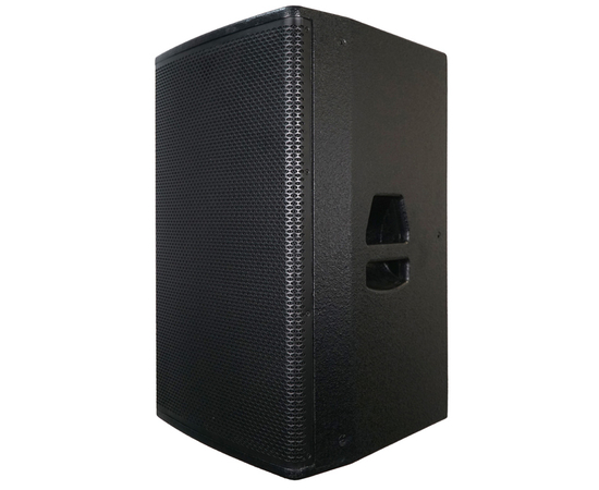 Двухполосная активная акустическая система Clarity MAX15PRO - 144008 за 0 грн. | 4Club