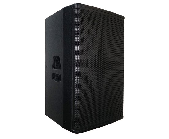 Двухполосная активная акустическая система Clarity MAX15PRO