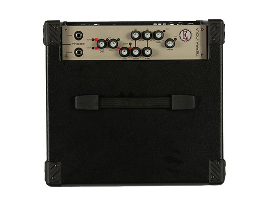 Комбоусилитель для бас-гитары EDEN TN2251-E