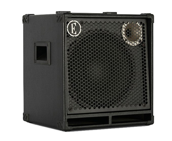 Комбоусилитель для бас-гитары EDEN TN2251-E