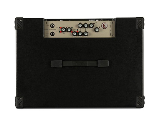 Комбоусилитель для бас-гитары EDEN TN2252-E