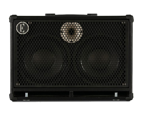 Комбоусилитель для бас-гитары EDEN TN2252-E - 143948 за 0 грн. | 4Club