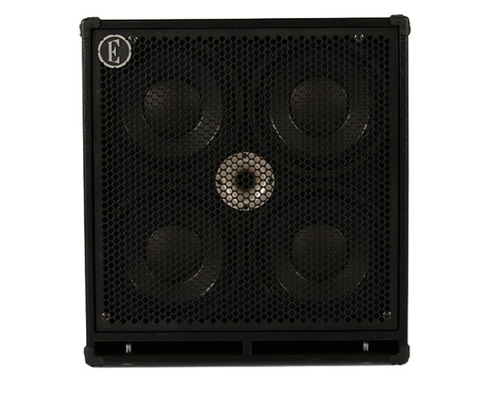 Кабинет для бас-гитары EDEN TN410-4-E - 143949 за 0 грн. | 4Club