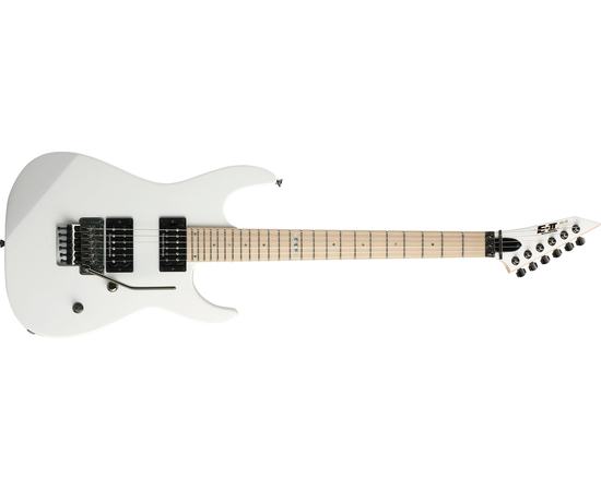 Электрогитара ESP E-II M-II / M SD (SW) - 144011 за 0 грн. | 4Club