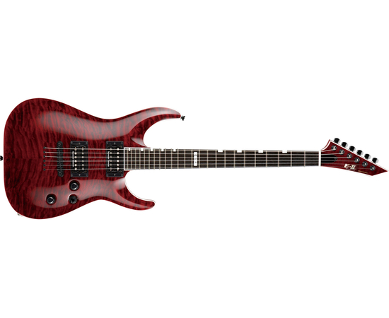 Электрогитара ESP Horizon NT II STBС - 41603 за 0 грн. | 4Club