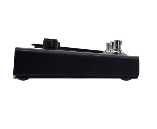 Гитарный процессор эффектов HOTONE AUDIO AMPERO ONE