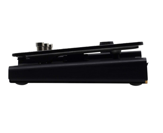 Гитарный процессор эффектов HOTONE AUDIO AMPERO ONE